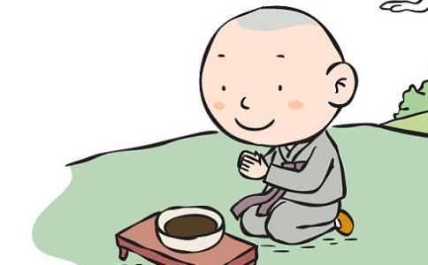 ^(gu)粻ʳʲô˼^(gu)粻ʳʮ傀(g)̎