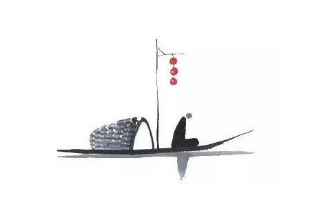 oŲo䲻Ó