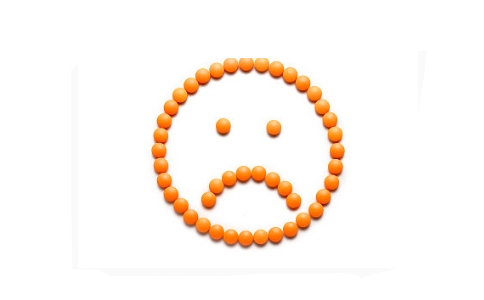 ЩķNB(ti)