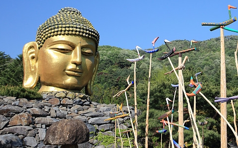 ʲôֻBްӷ