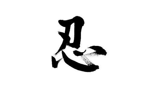 ƴ󎟣ỵo(w)Ĺ