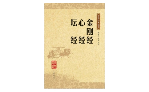 ־h(yun)ʲôǰ(jng)