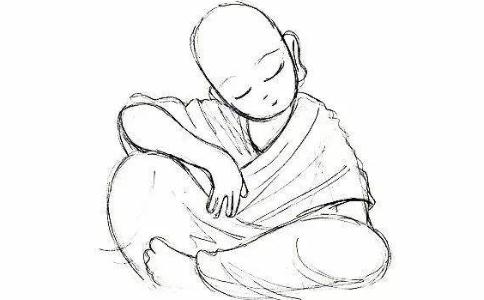 猍(sh)֪ġǷcU޵Ŀ(bio)