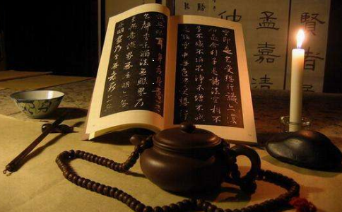 ʲôǼӳֺ͚(chng)ӳôl(f)Чõ