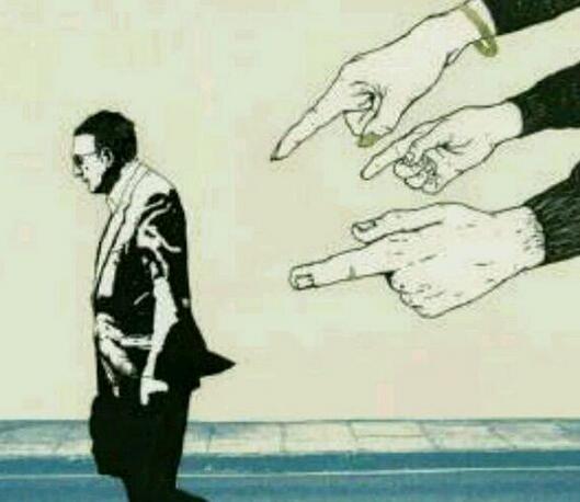 l˱fl˱of
