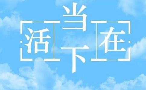 Ύ䌍(sh)ڮ(dng)