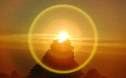 f(shu)ԼǷ_ف(li)܊D(zhun)@ǴZ(y)᣿