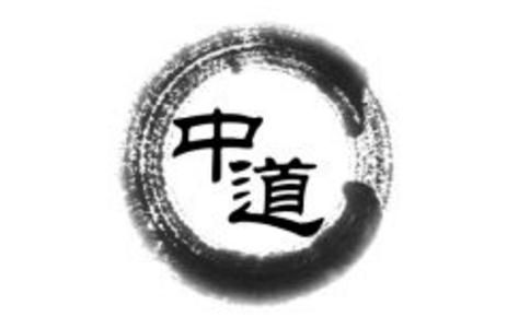 ʲôе