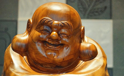 ıUɿU