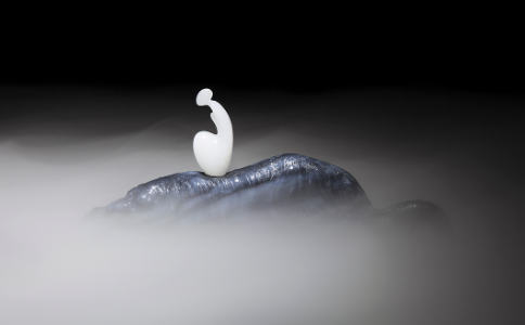 ҪMW(xu)(x)Īſv