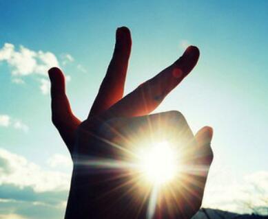 Ώķ𷨽ǶȄ񱊽Ӽ{أ