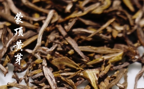 Sô(li)