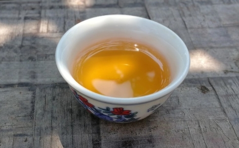 ĎrʲôкιЧc