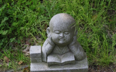 ͨb(jng)rǺ˼yôk