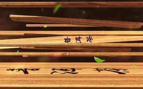 նʲô](mi)M(jn)轛(jng)