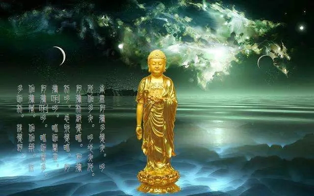 (ji)ʲô̖Z