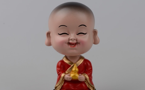 𷨎ڼҪ򯾴tͽ¡Y׌ͬ݅