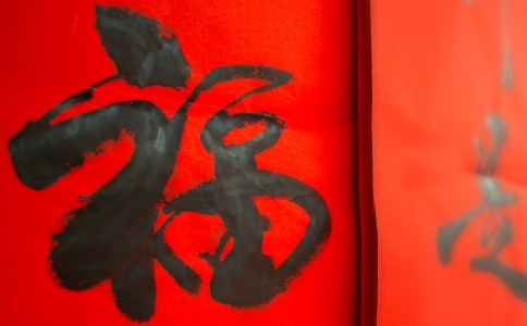 𷨎ϧиˣϧ