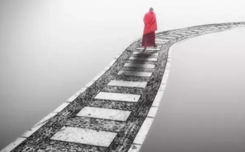ʲô؝ʹā(li)Դ