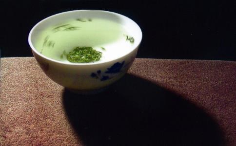 ʲôQ˲~ζ