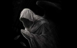 ҵđԻ䛣а̥ڲ(dng)