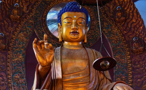 𷨎W(xu)لt_(d)ֻҪϸKÓ̥Q