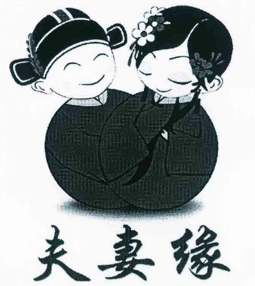 ޾ô(li)Y(ji)ɷ޵