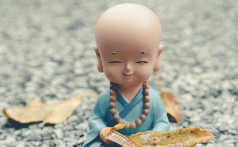 ֶUƽ⡰֪