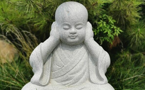 W(xu)˿ɲ԰l(f)ŭ