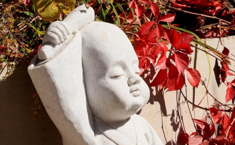 ҕ挦(du)澳ի@