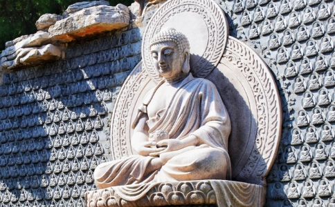 𷨎ʲôԸ