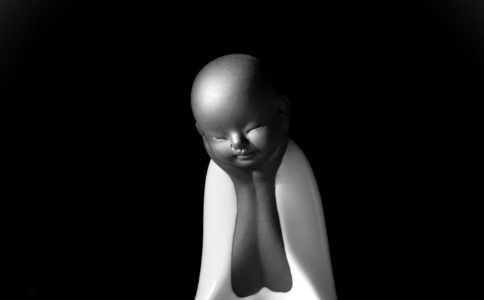 Ʒ˞ʲôԱһԱ