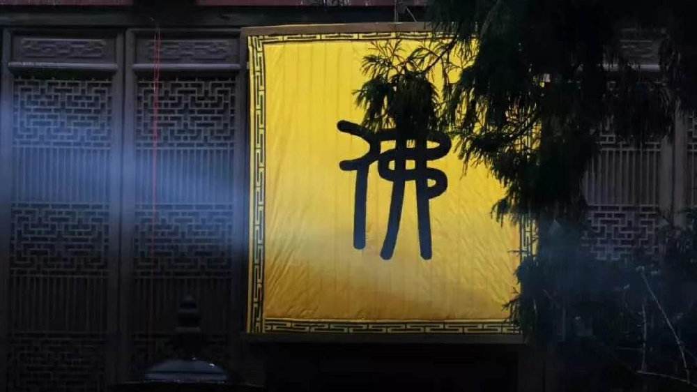 I(y)D(zhun)ǶI(y)ôk