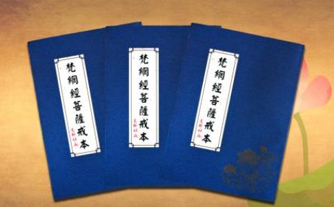 X(ju)𷨎](mi)_˿W(wng)(jng)_䡷Ƿ