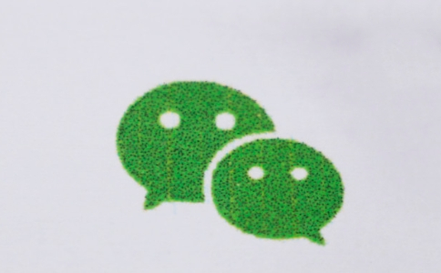 Դʲôͬgε˕Ȧă(ni)ݲһӣ