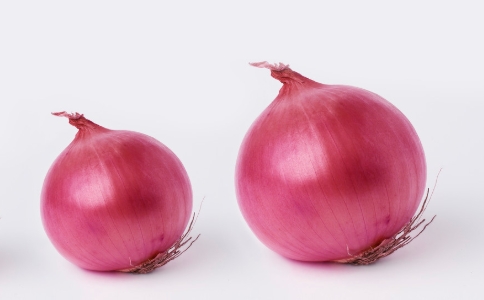 V[c