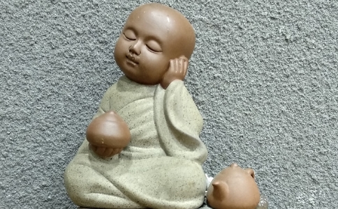 ͨĿ옷ǁԃ(ni)ĵXǻ
