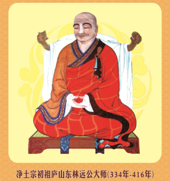 ʲô掟Щ̖