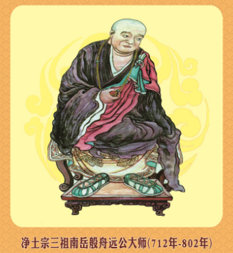 ʲô掟Щ̖