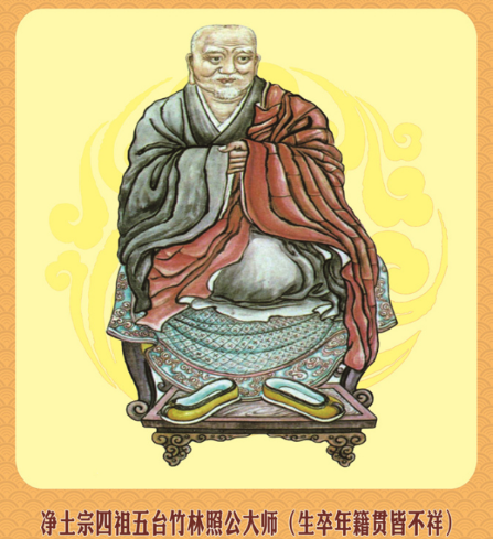ʲô掟Щ̖