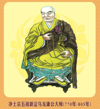 ʲô掟Щ̖