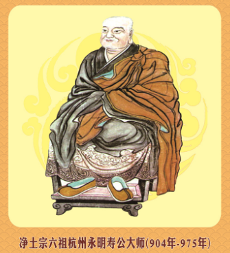 ʲô掟Щ̖