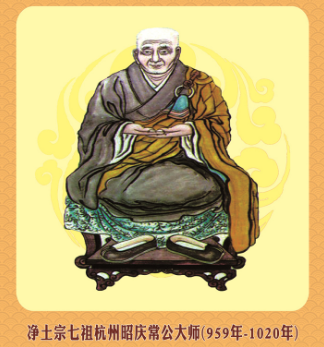 ʲô掟Щ̖