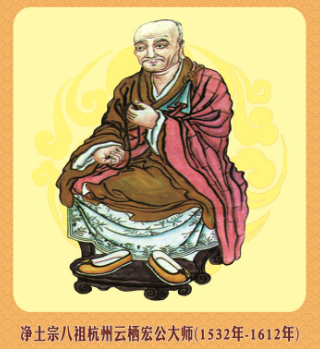 ʲô掟Щ̖