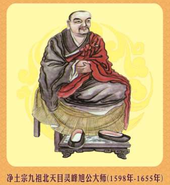 ʲô掟Щ̖
