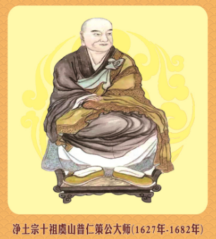 ʲô掟Щ̖