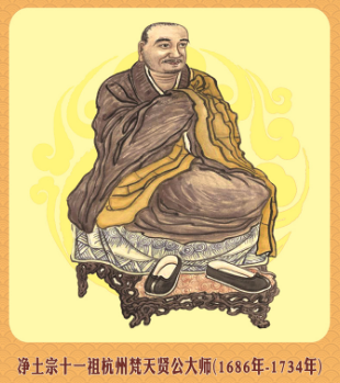 ʲô掟Щ̖