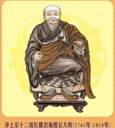 ʲô掟Щ̖