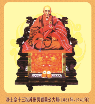 ʲô掟Щ̖