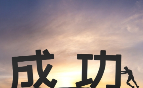 XĸΞ鿼ԇǰĺӜppξ⿼ǰ